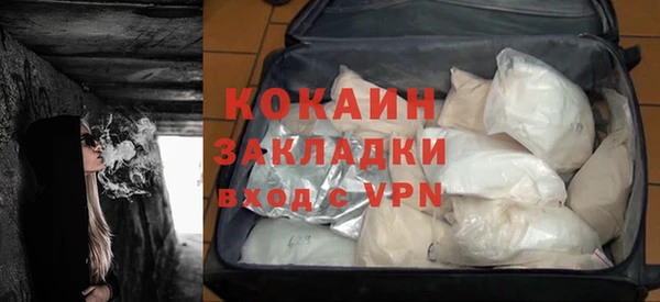 apvp Новозыбков