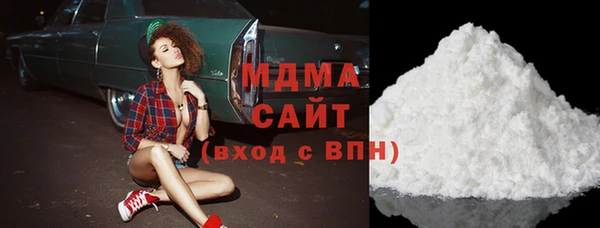 прущий лед Новодвинск