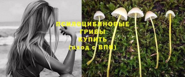 МДМА Новокубанск