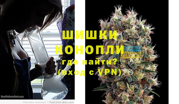 apvp Новозыбков