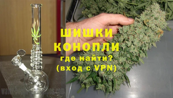 прущий лед Новодвинск