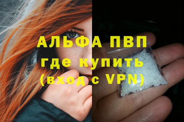 apvp Новозыбков