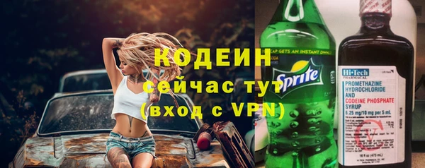 гидра Нязепетровск