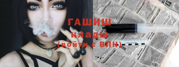 прущие грибы Няндома