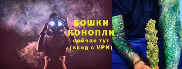 гидра Нязепетровск