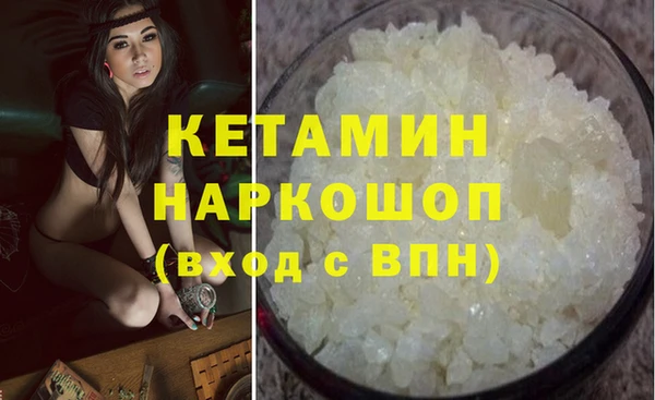 apvp Новозыбков