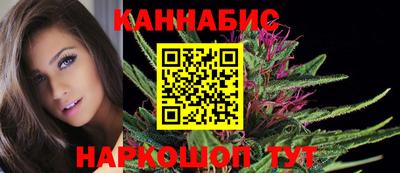 ПСИЛОЦИБИНОВЫЕ ГРИБЫ Гатчина
