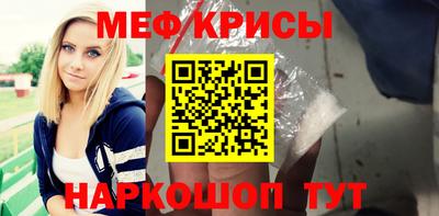 ПСИЛОЦИБИНОВЫЕ ГРИБЫ Гатчина