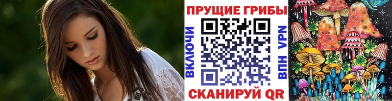 Псилоцибиновые грибы Psilocybine cubensis  Усолье-Сибирское 