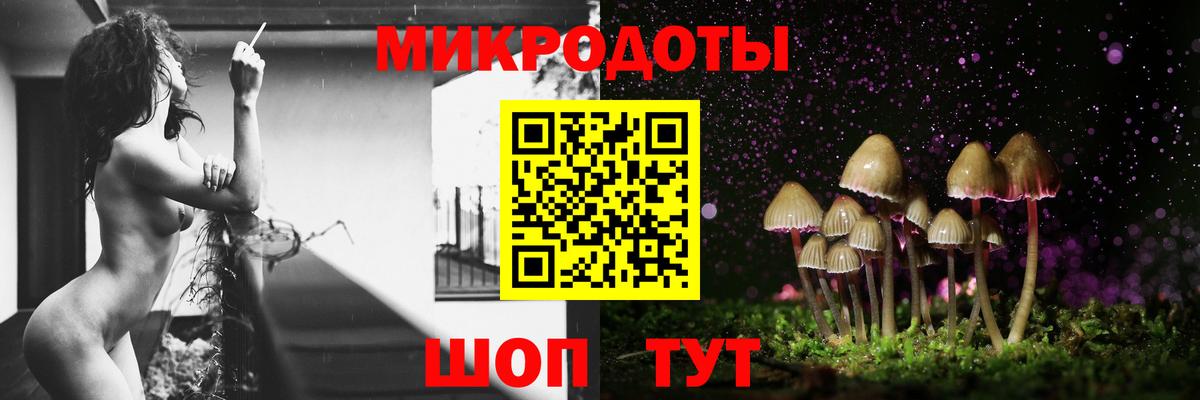 Псилоцибиновые грибы прущие грибы  даркнет сайт  Псилоцибиновые грибы ЛСД  Усолье-Сибирское  Вход с VPN 